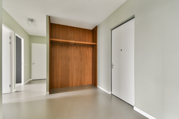 Medium property photo - Ertskade 264, 1019 BB Amsterdam